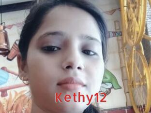 Kethy12