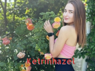 Ketrinhazel