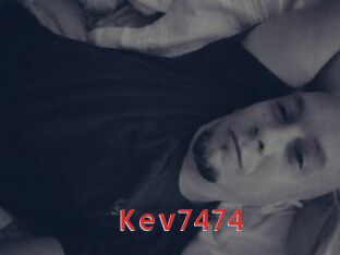 Kev7474