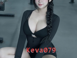 Keva079