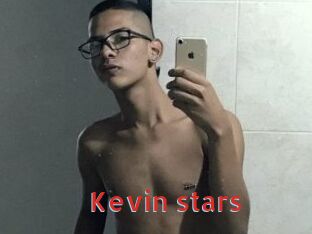 Kevin_stars