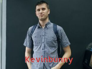 Kevinbunny
