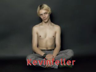 Kevinfeller