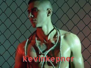 Kevinkepner