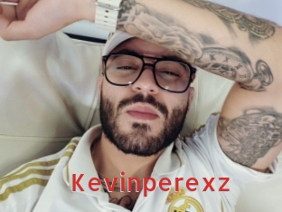 Kevinperexz