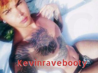 Kevinravebooty