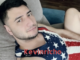 Kevinricho