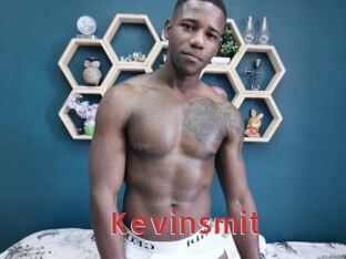 Kevinsmit