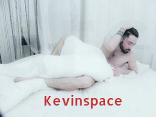 Kevinspace