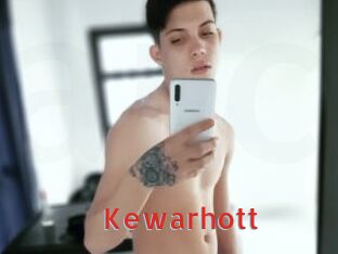 Kewarhott