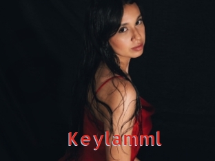 Keylamml