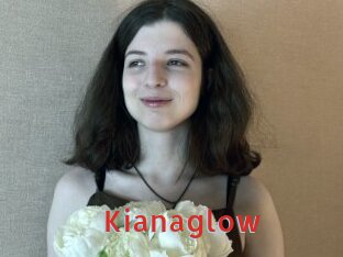 Kianaglow