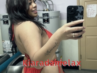 Kiaradanielax