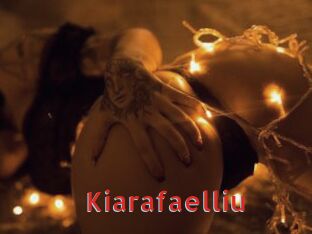 Kiarafaelliu
