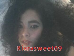 Kiarasweet69