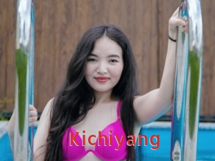 Kichiyang