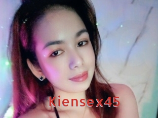 Kiensex45