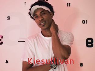 Kiesullivan