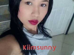 Kiimsunny