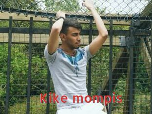 Kike_mompis