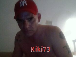 Kiki73