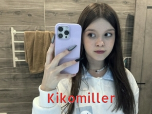 Kikomiller