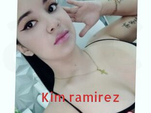 Kim_ramirez