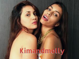 Kimandmolly