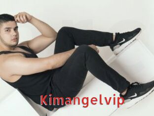 Kimangelvip