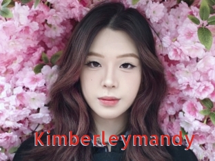 Kimberleymandy