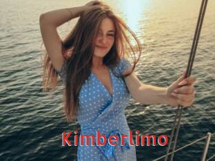 Kimberlimo