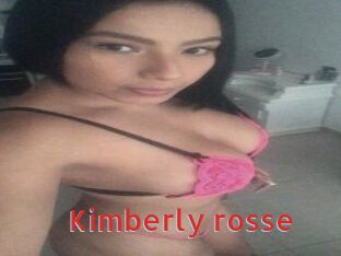 Kimberly_rosse