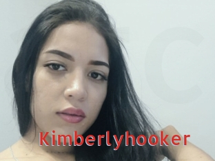 Kimberlyhooker