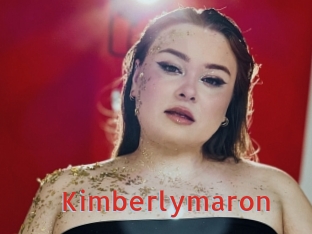 Kimberlymaron