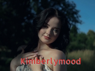 Kimberlymood