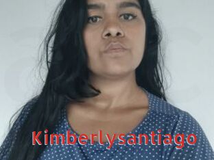 Kimberlysantiago