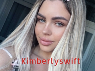 Kimberlyswift