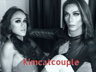 Kimcatcouple