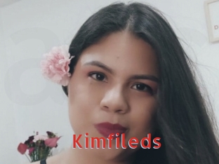 Kimfileds