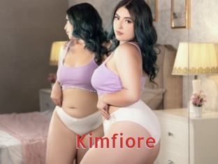 Kimfiore