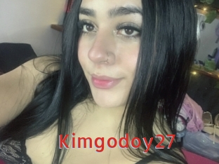 Kimgodoy27