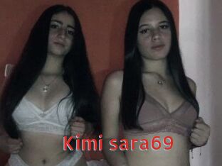 Kimi_sara69