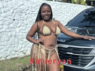 Kimieryan