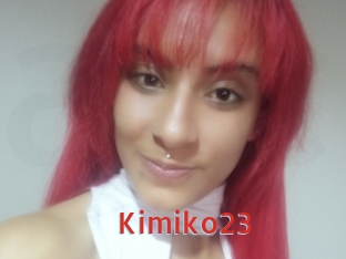 Kimiko23