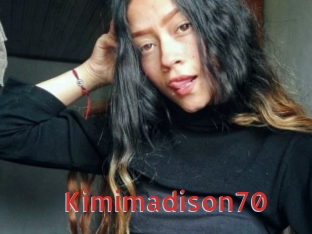 Kimimadison70