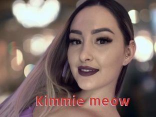 Kimmie_meow