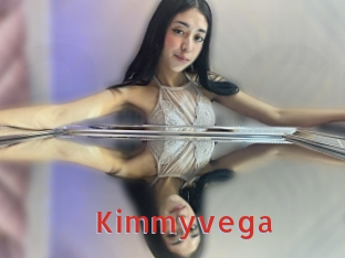 Kimmyvega