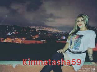 Kimnatasha69