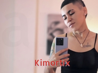 Kimortix