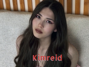 Kimreid